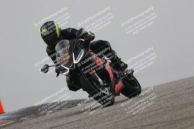 media/Nov-29-2025-TrackDaz (Sat) [[10ae2d9bce]]/C Group/Session 2 (Grapevine)/